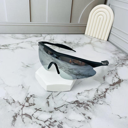 GAFAS DEPORTIVAS MAS ESTILOS DISPONIBLES 🎁😎