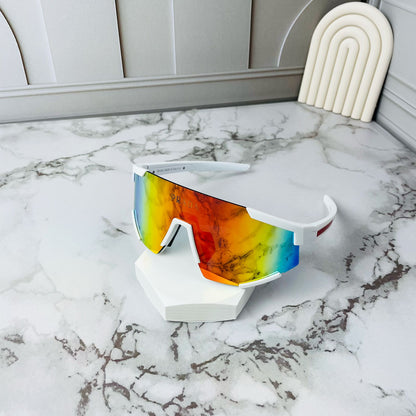 GAFAS DEPORTIVAS MAS ESTILOS DISPONIBLES 🎁😎