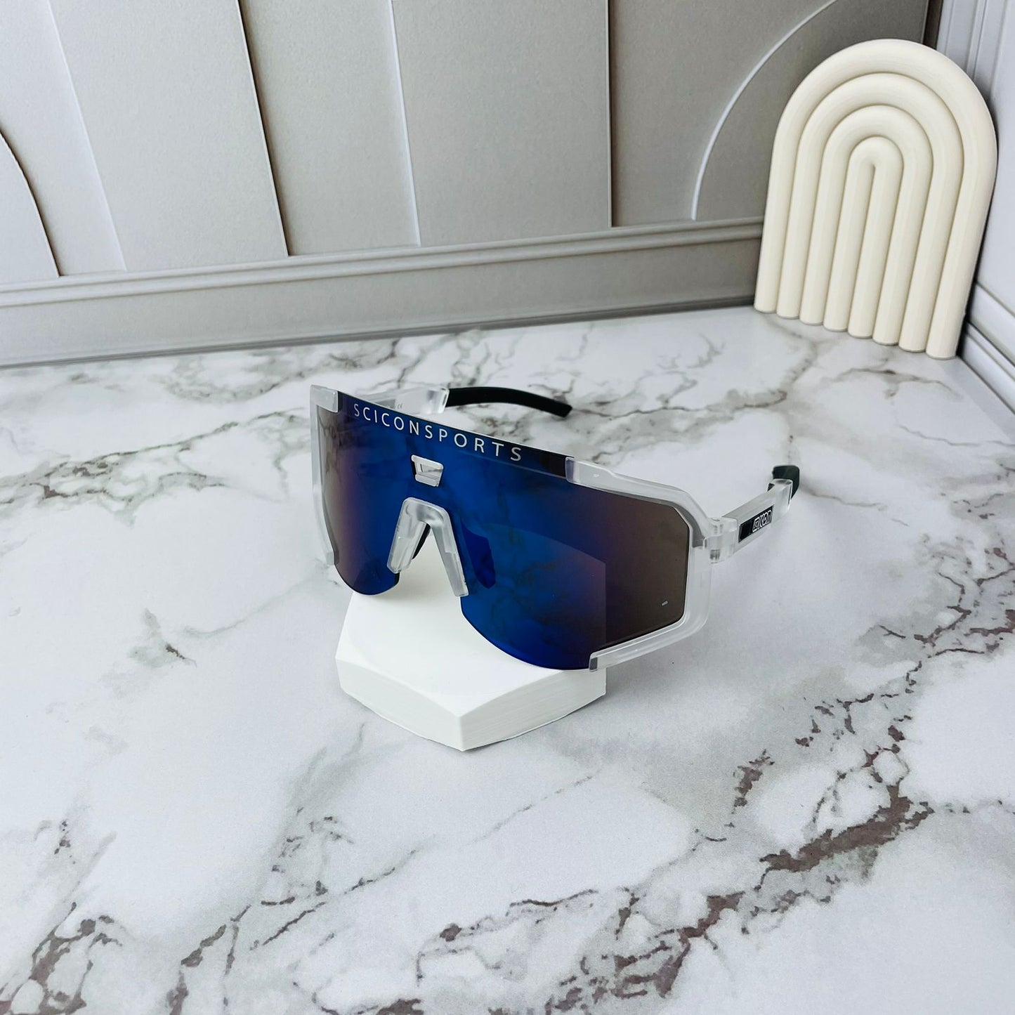 GAFAS DEPORTIVAS MAS ESTILOS DISPONIBLES