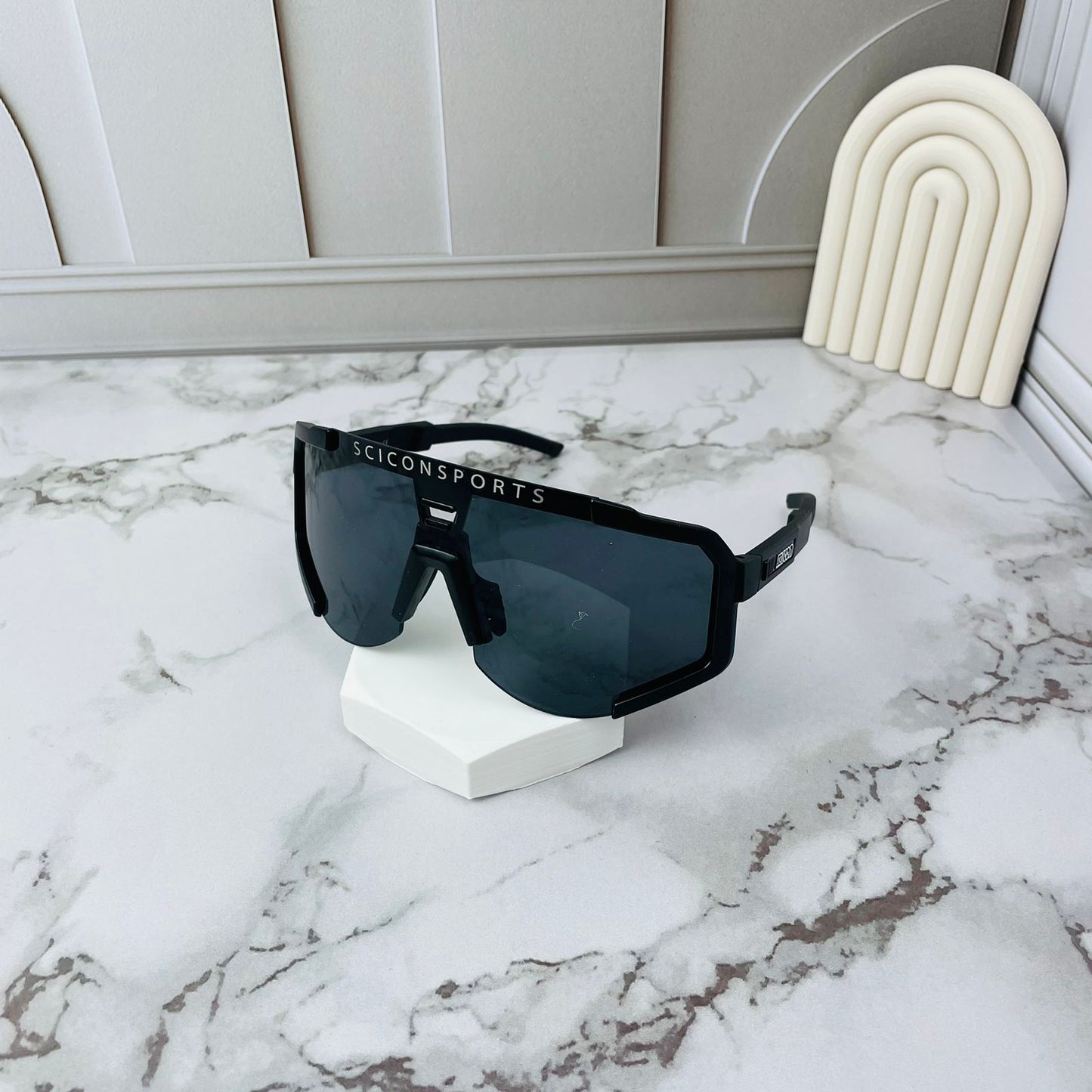 GAFAS DEPORTIVAS MAS ESTILOS DISPONIBLES