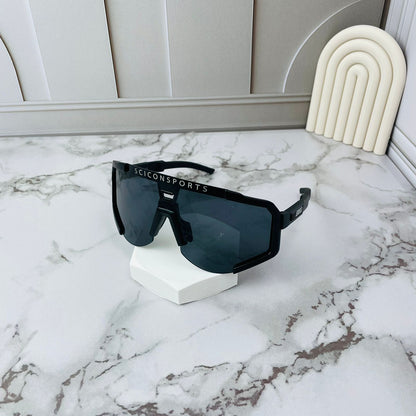 GAFAS DEPORTIVAS MAS ESTILOS DISPONIBLES