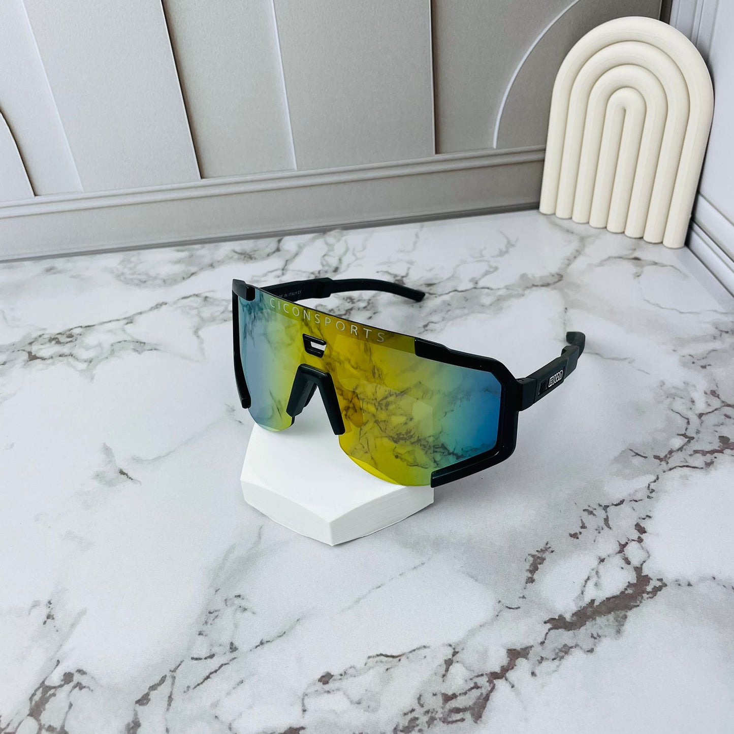 GAFAS DEPORTIVAS MAS ESTILOS DISPONIBLES