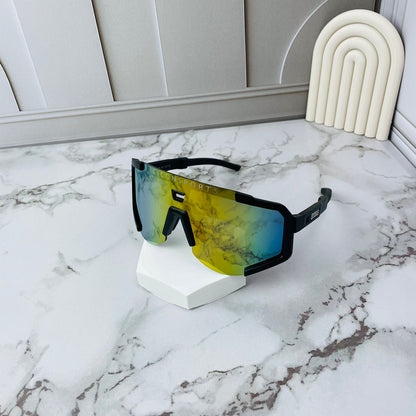 GAFAS DEPORTIVAS MAS ESTILOS DISPONIBLES