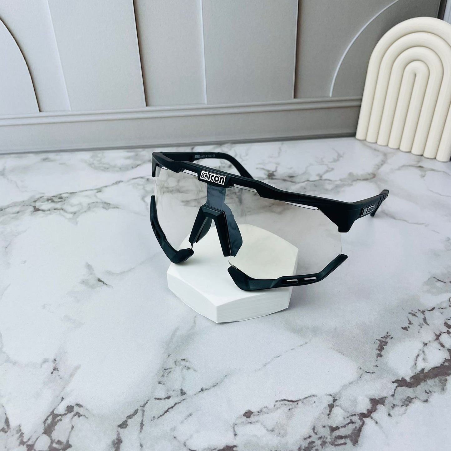 GAFAS DEPORTIVAS MAS ESTILOS DISPONIBLES