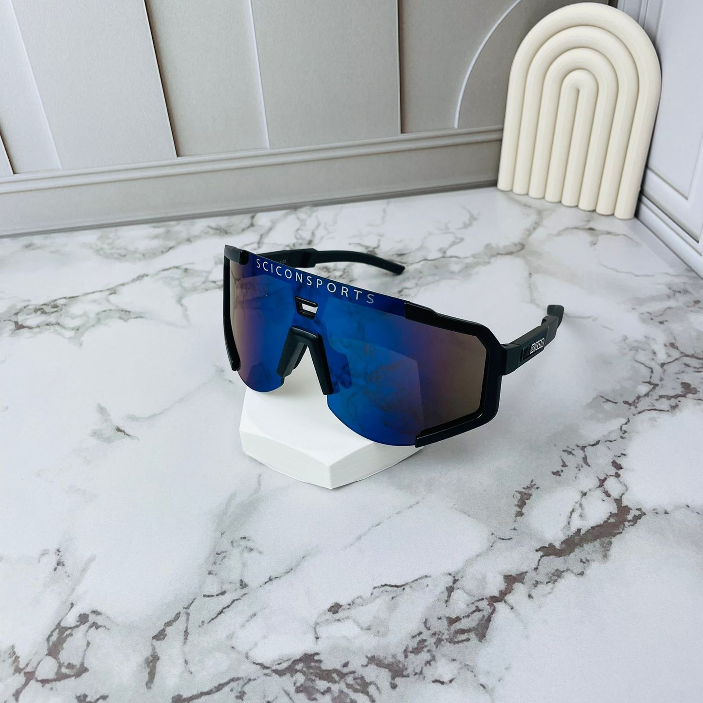 GAFAS DEPORTIVAS MAS ESTILOS DISPONIBLES