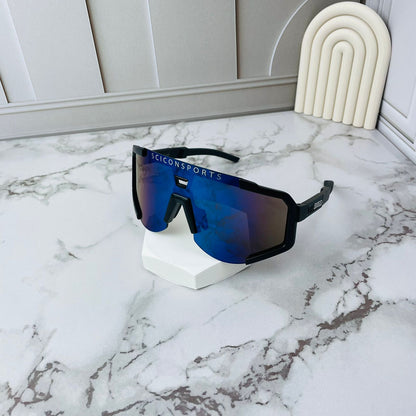 GAFAS DEPORTIVAS MAS ESTILOS DISPONIBLES