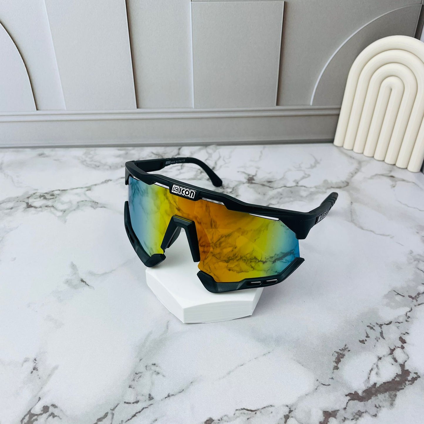 GAFAS DEPORTIVAS MAS ESTILOS DISPONIBLES