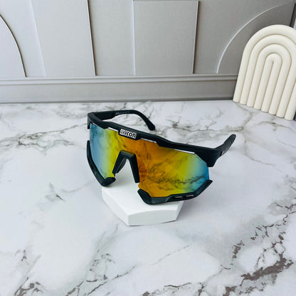 GAFAS DEPORTIVAS MAS ESTILOS DISPONIBLES