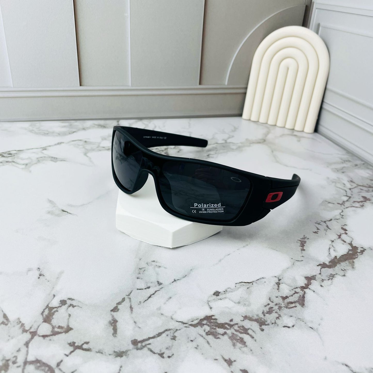 GAFAS DEPORTIVAS MAS ESTILOS DISPONIBLES 🎁😎