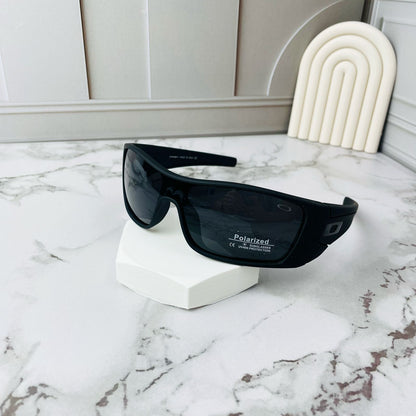 GAFAS DEPORTIVAS MAS ESTILOS DISPONIBLES 🎁😎
