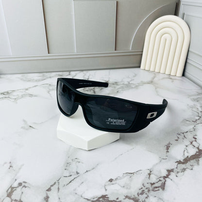 GAFAS DEPORTIVAS MAS ESTILOS DISPONIBLES 🎁😎