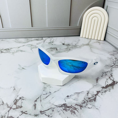 GAFAS OKLEY JULIET y mas ESTILOS