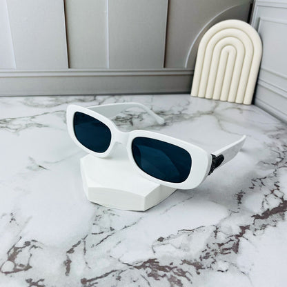 GAFAS OKLEY JULIET y mas ESTILOS