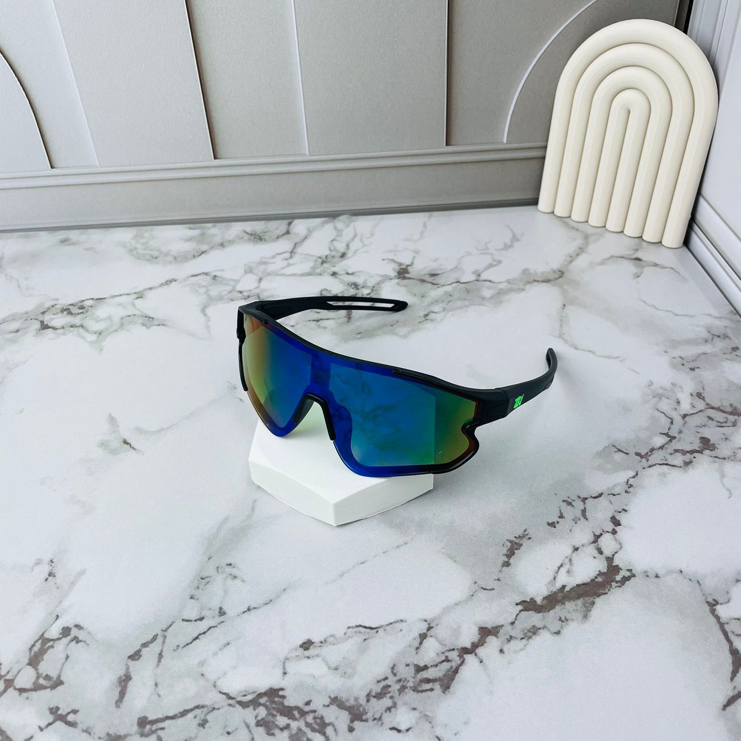 GAFAS DEPORTIVAS PARA NIÑOS Y NIÑAS TALLA PEQUEÑA