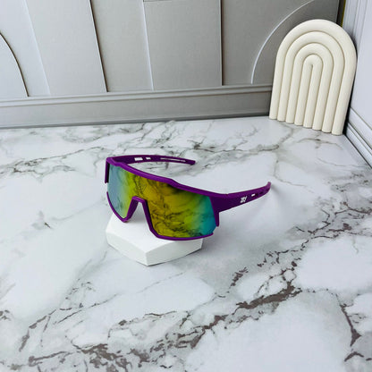 GAFAS DEPORTIVAS PARA NIÑOS Y NIÑAS TALLA PEQUEÑA