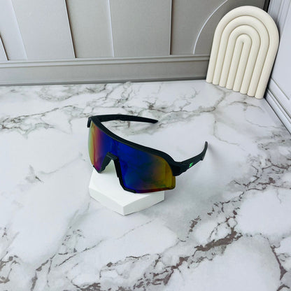 GAFAS DEPORTIVAS PARA NIÑOS Y NIÑAS TALLA PEQUEÑA