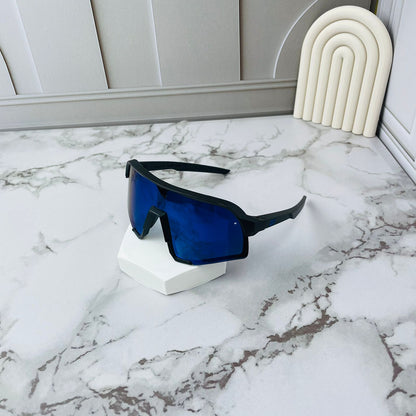 GAFAS DEPORTIVAS PARA NIÑOS Y NIÑAS TALLA PEQUEÑA