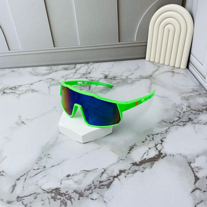 GAFAS DEPORTIVAS PARA NIÑOS Y NIÑAS TALLA PEQUEÑA