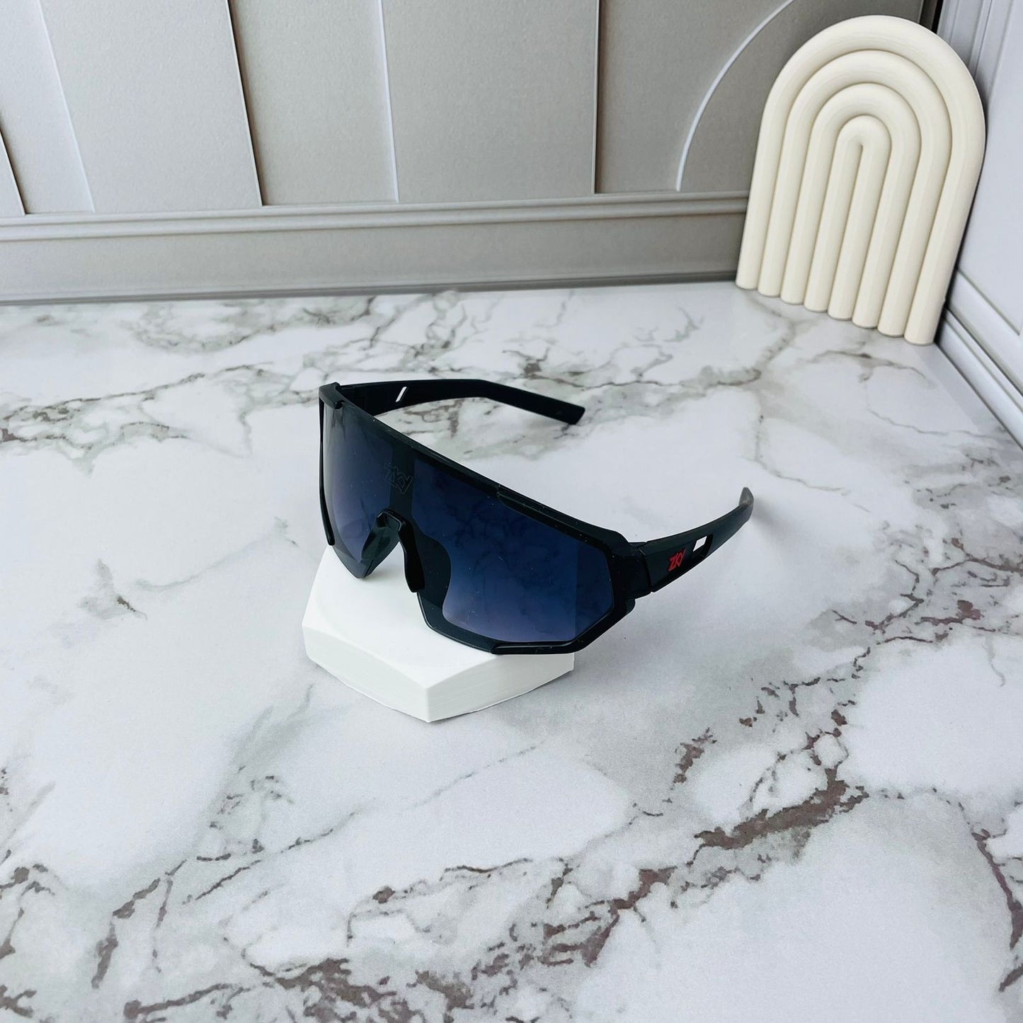 GAFAS DEPORTIVAS PARA NIÑOS Y NIÑAS TALLA PEQUEÑA