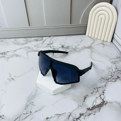 GAFAS DEPORTIVAS PARA NIÑOS Y NIÑAS TALLA PEQUEÑA