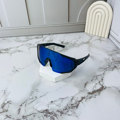 GAFAS DEPORTIVAS PARA NIÑOS Y NIÑAS TALLA PEQUEÑA