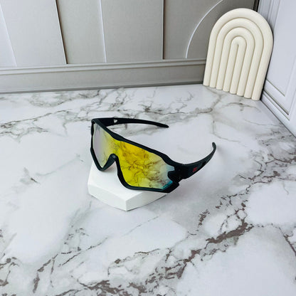 GAFAS DEPORTIVAS PARA NIÑOS Y NIÑAS TALLA PEQUEÑA