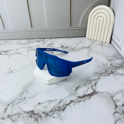 GAFAS DEPORTIVAS PARA NIÑOS Y NIÑAS TALLA PEQUEÑA