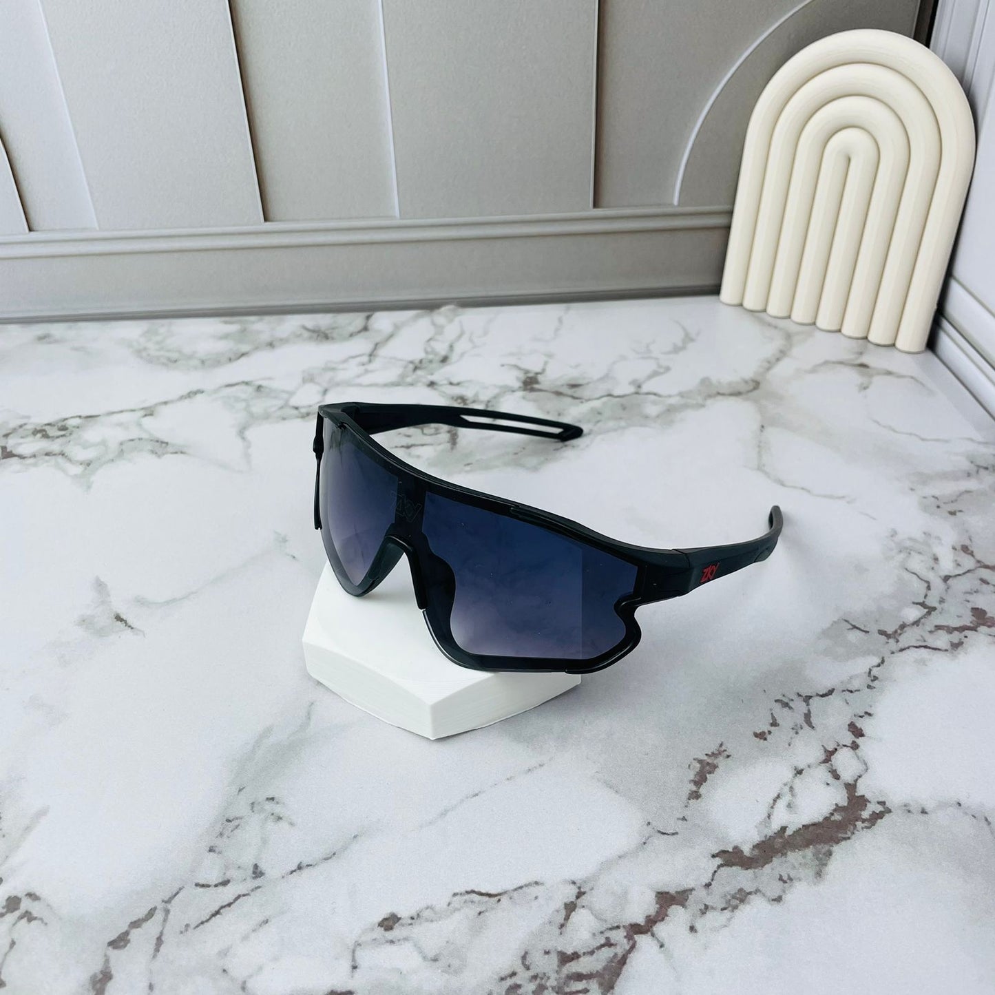 GAFAS DEPORTIVAS PARA NIÑOS Y NIÑAS TALLA PEQUEÑA