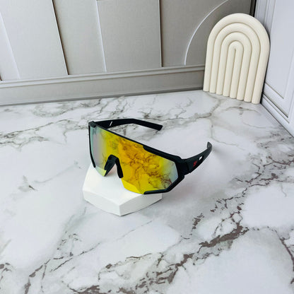 GAFAS DEPORTIVAS PARA NIÑOS Y NIÑAS TALLA PEQUEÑA