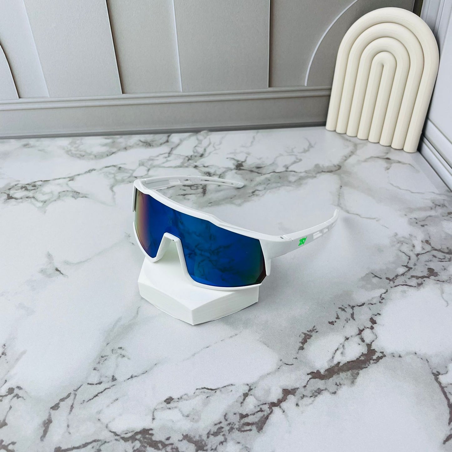 GAFAS DEPORTIVAS PARA NIÑOS Y NIÑAS TALLA PEQUEÑA