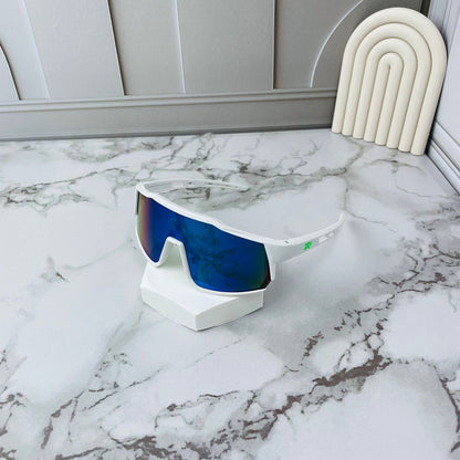 GAFAS DEPORTIVAS PARA NIÑOS Y NIÑAS TALLA PEQUEÑA