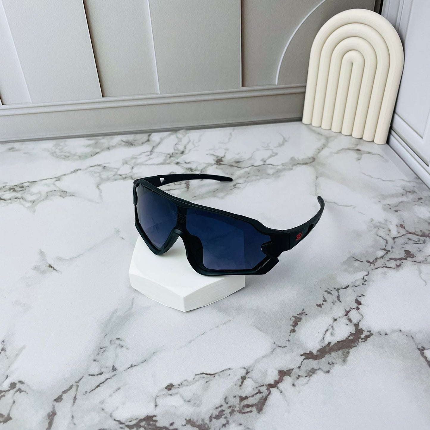 GAFAS DEPORTIVAS PARA NIÑOS Y NIÑAS TALLA PEQUEÑA