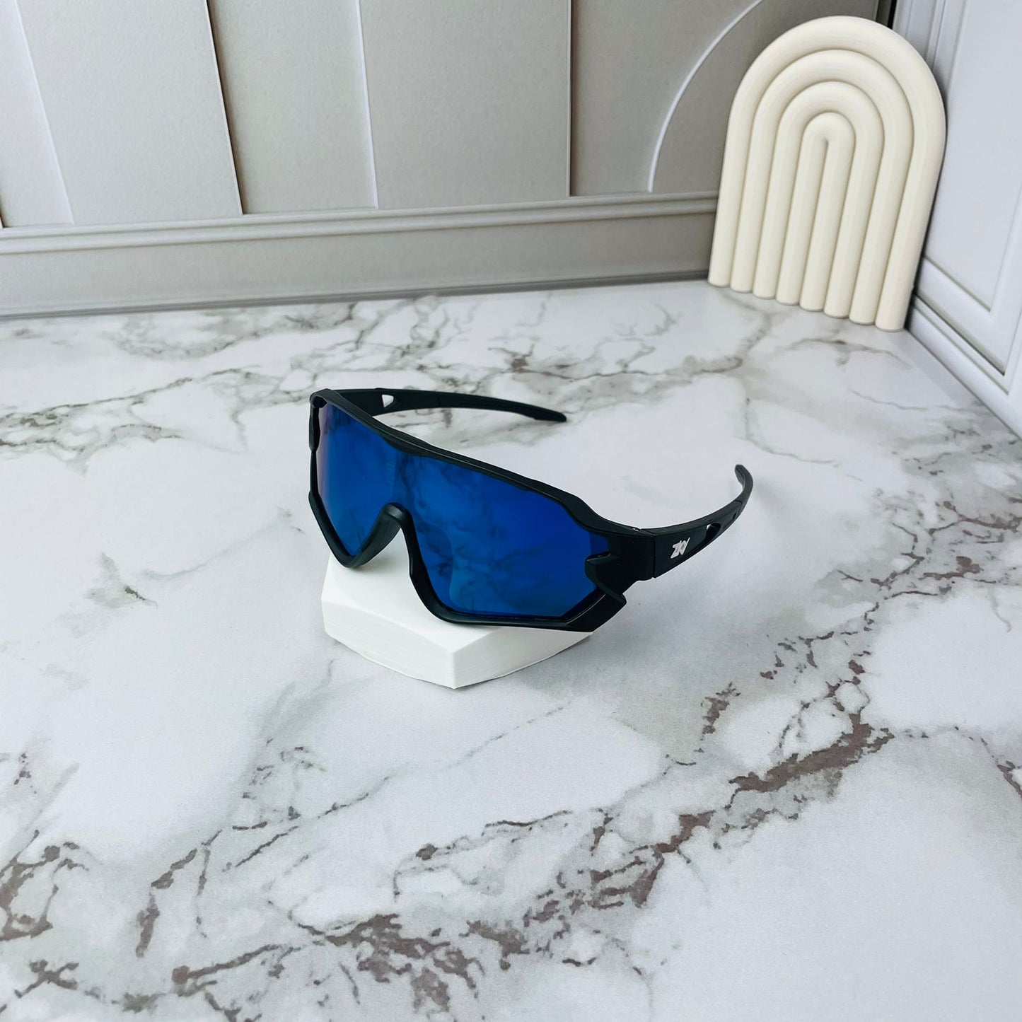 GAFAS DEPORTIVAS PARA NIÑOS Y NIÑAS TALLA PEQUEÑA