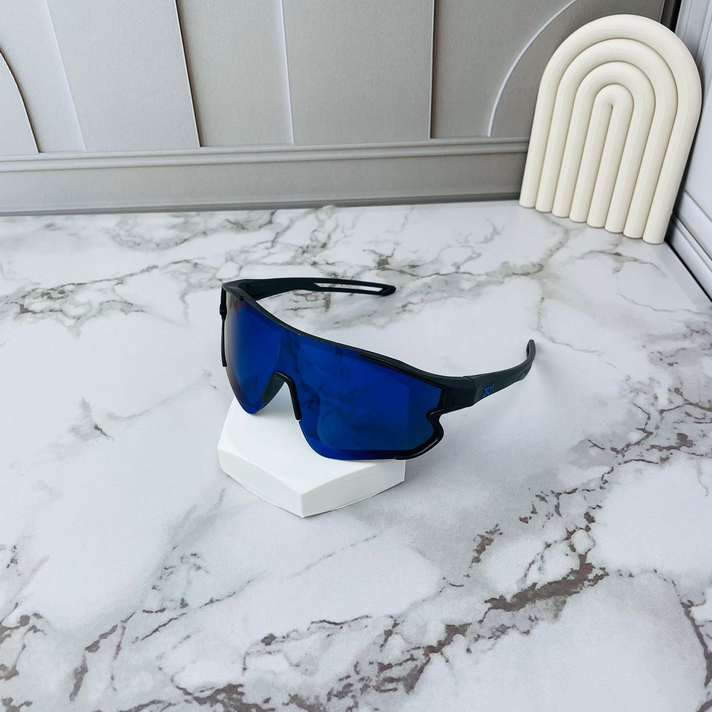 GAFAS DEPORTIVAS PARA NIÑOS Y NIÑAS TALLA PEQUEÑA