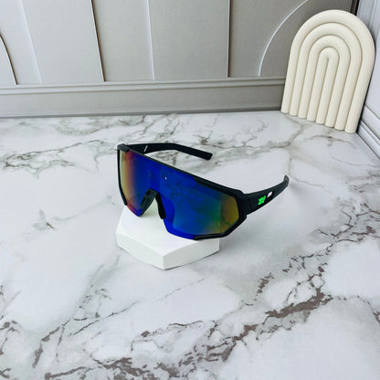 GAFAS DEPORTIVAS PARA NIÑOS Y NIÑAS TALLA PEQUEÑA