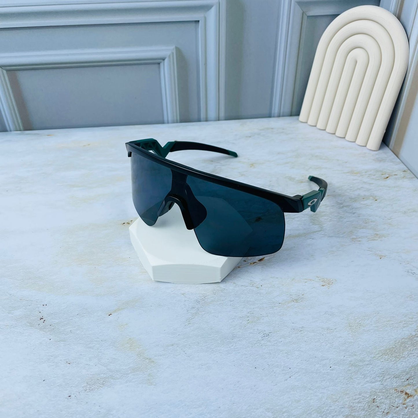 GAFAS DEPORTIVAS MAS ESTILOS DISPONIBLES