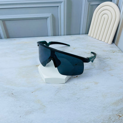 GAFAS DEPORTIVAS MAS ESTILOS DISPONIBLES