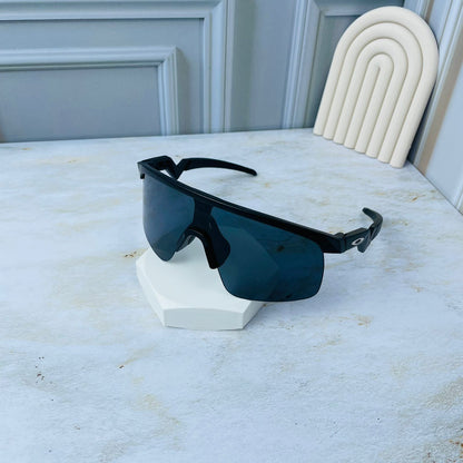 GAFAS DEPORTIVAS MAS ESTILOS DISPONIBLES