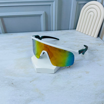 GAFAS DEPORTIVAS MAS ESTILOS DISPONIBLES