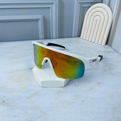 GAFAS DEPORTIVAS MAS ESTILOS DISPONIBLES