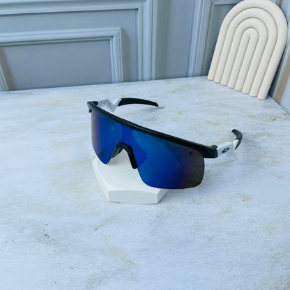 GAFAS DEPORTIVAS MAS ESTILOS DISPONIBLES