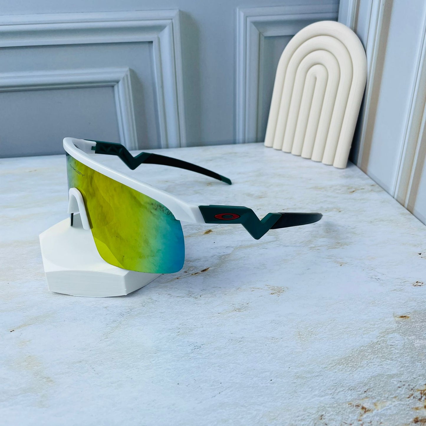 GAFAS DEPORTIVAS MAS ESTILOS DISPONIBLES