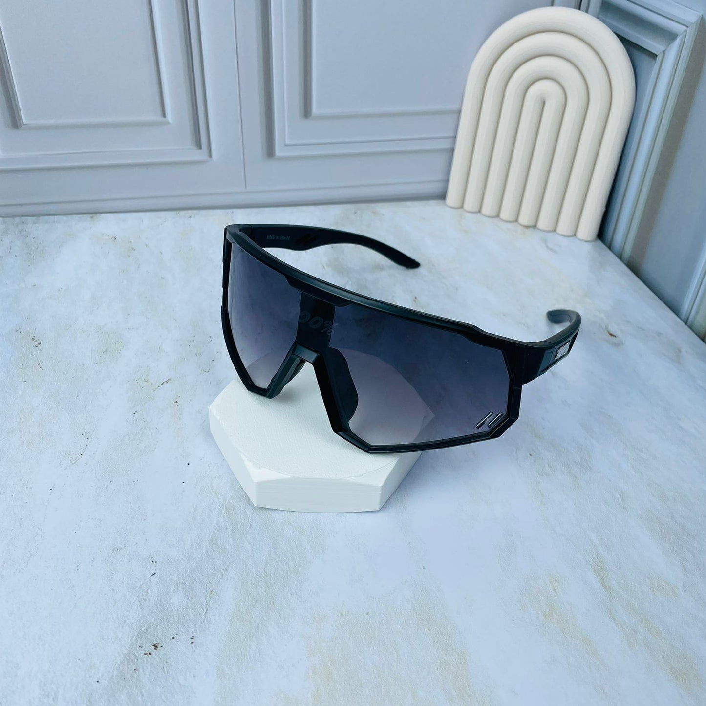 GAFAS DEPORTIVAS MAS ESTILOS DISPONIBLES