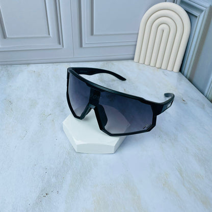 GAFAS DEPORTIVAS MAS ESTILOS DISPONIBLES