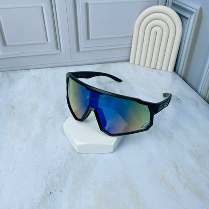 GAFAS DEPORTIVAS MAS ESTILOS DISPONIBLES