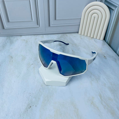 GAFAS DEPORTIVAS MAS ESTILOS DISPONIBLES