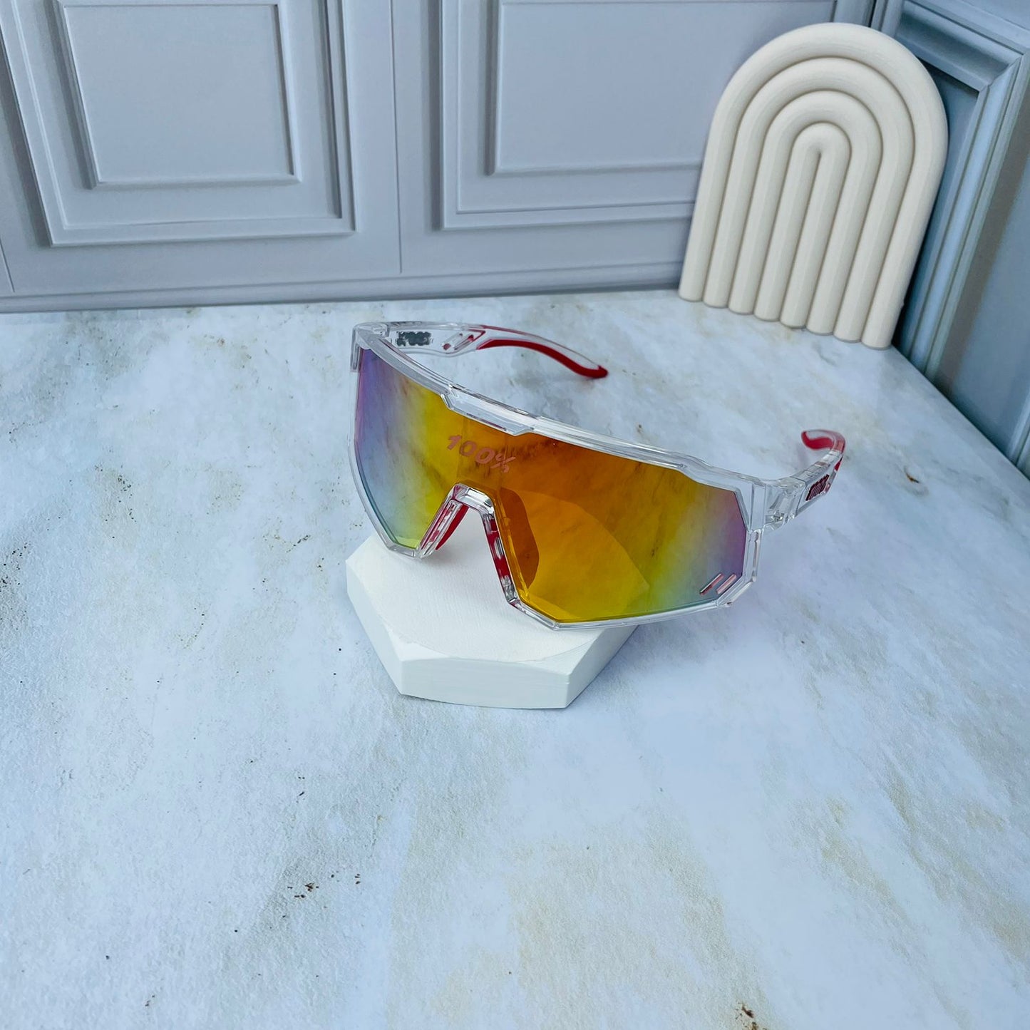 GAFAS DEPORTIVAS MAS ESTILOS DISPONIBLES