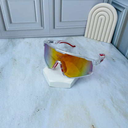 GAFAS DEPORTIVAS MAS ESTILOS DISPONIBLES