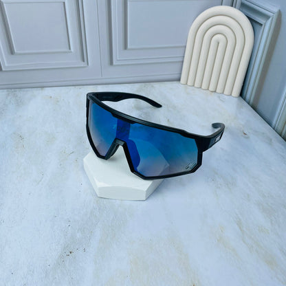 GAFAS DEPORTIVAS MAS ESTILOS DISPONIBLES