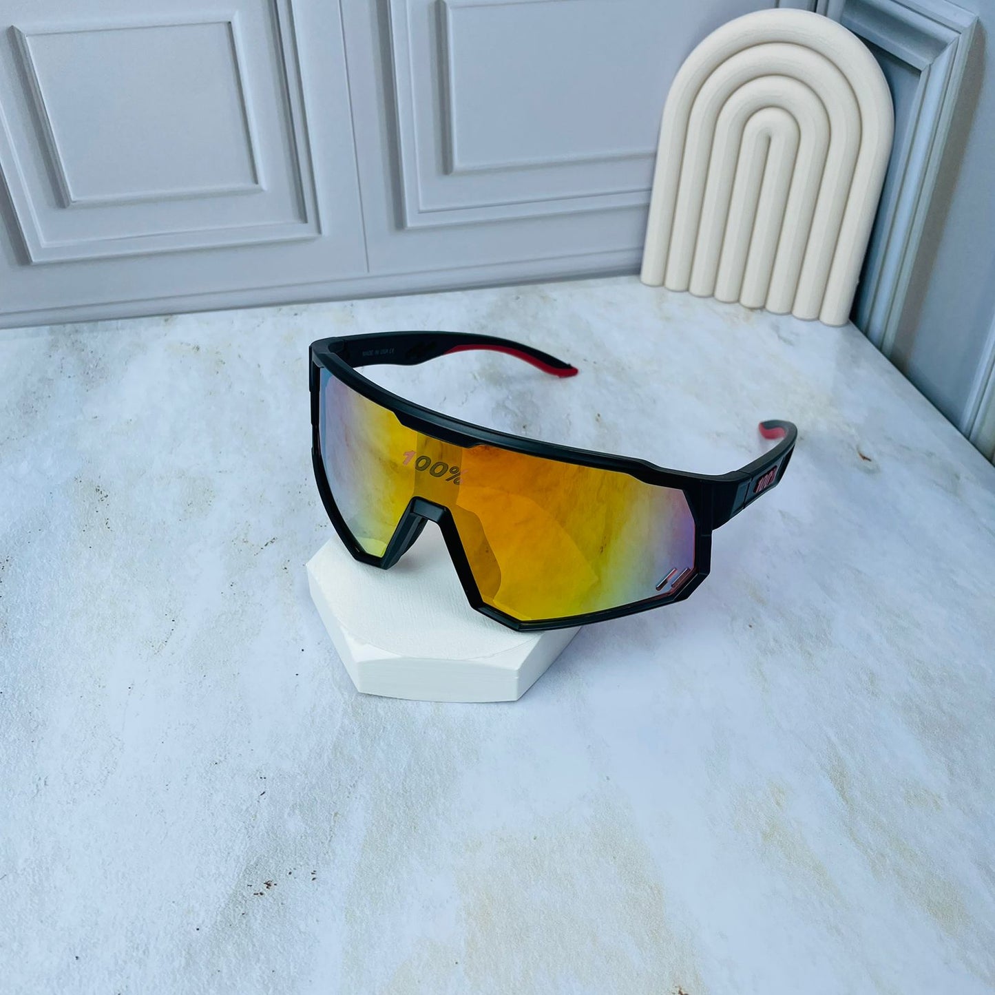 GAFAS DEPORTIVAS MAS ESTILOS DISPONIBLES